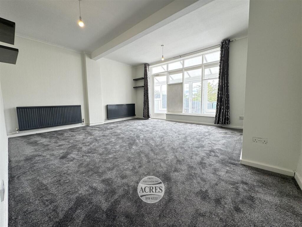 IMG_8431 (Large).jpg