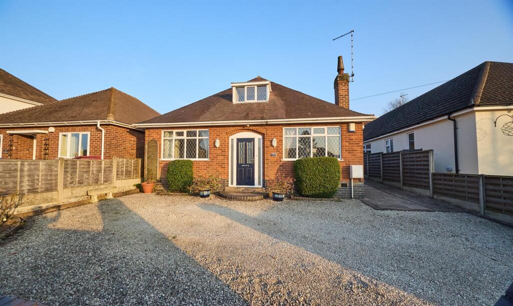 174 brookside (7).jpg