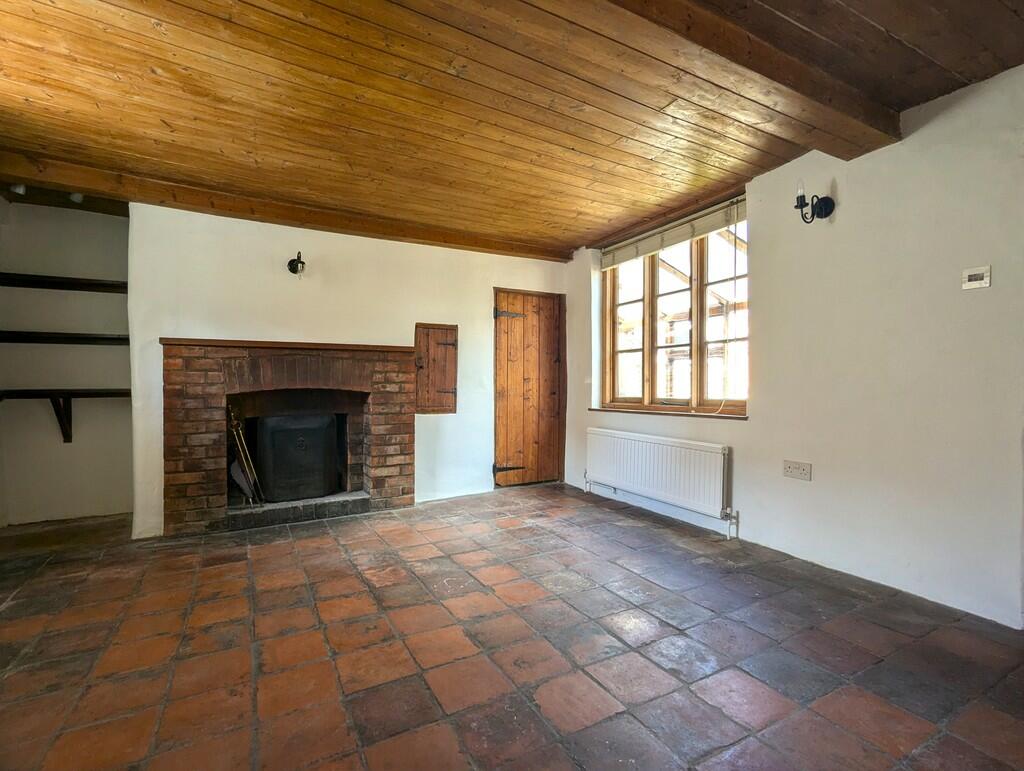 Sitting room two