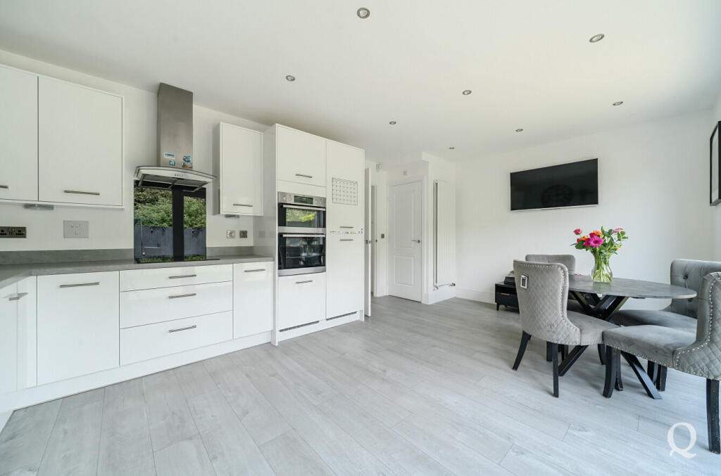 ac507f64-a09c-47d...