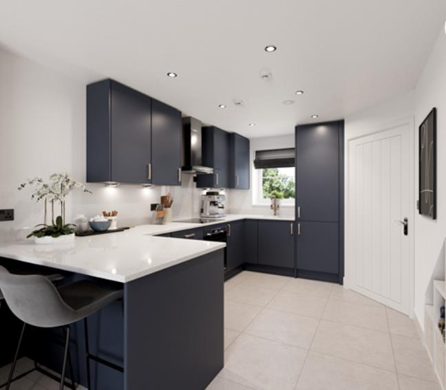 Epping Kitchen 2.png