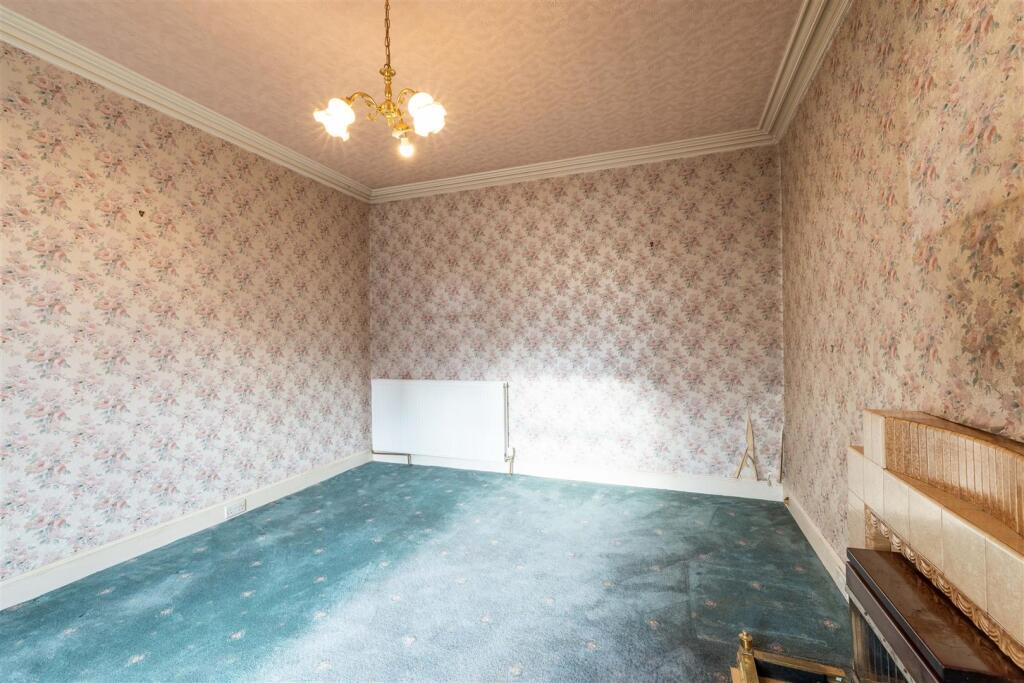 10 Cambridge Street Alyth - GR-28.jpg