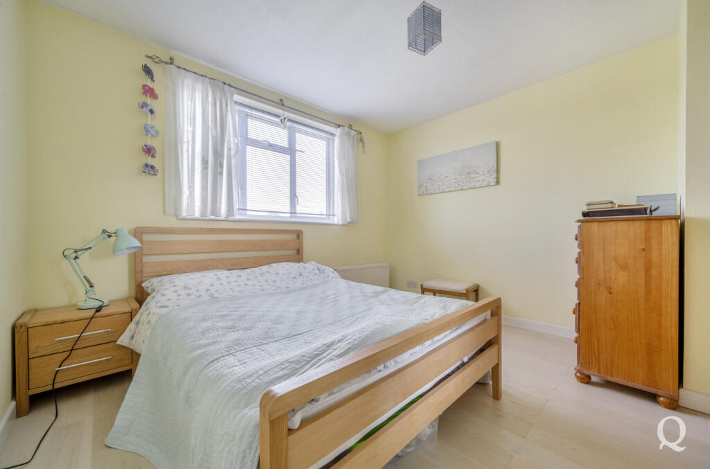 13a2f759-08da-4d4...