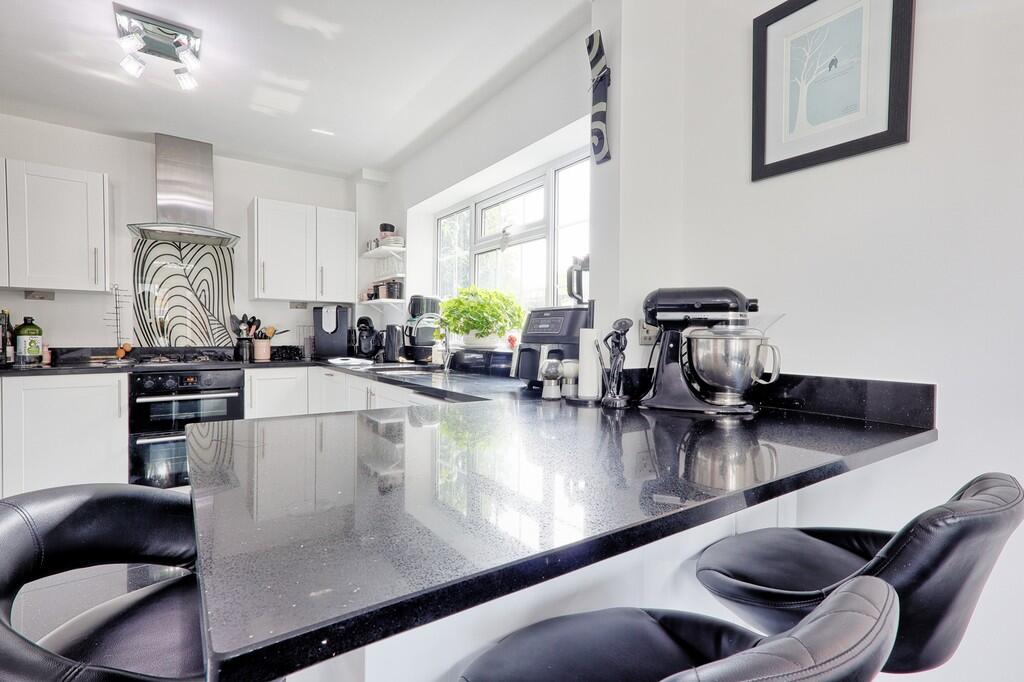 IMG_3666_7_8_easy...