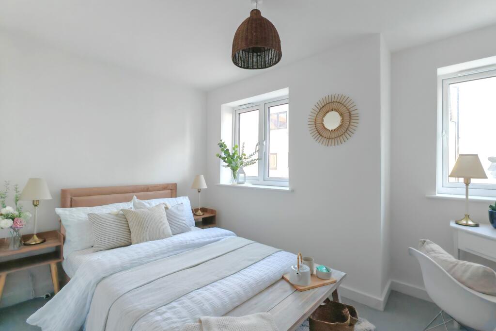 IMG_20241129_134303_edit_90570103000293