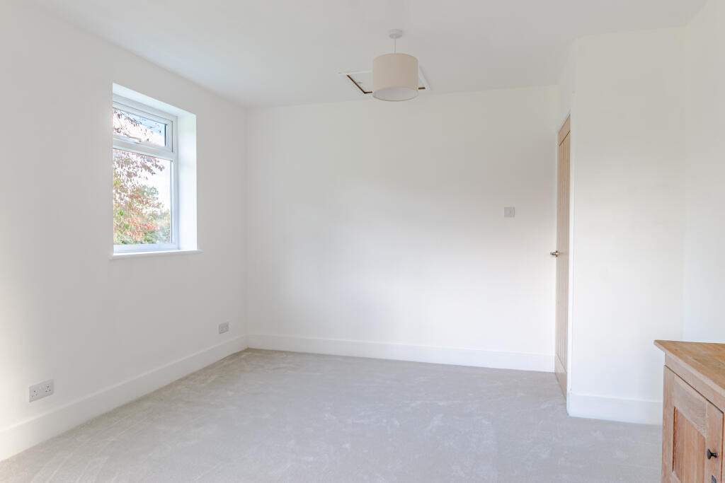 bedroom1b