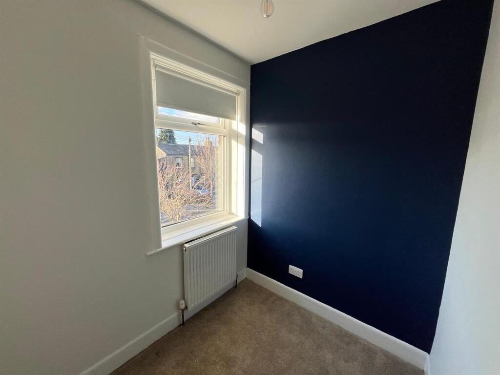 WhatsApp Image 2025-11-17 at 1.55.08 PM (4).jpeg