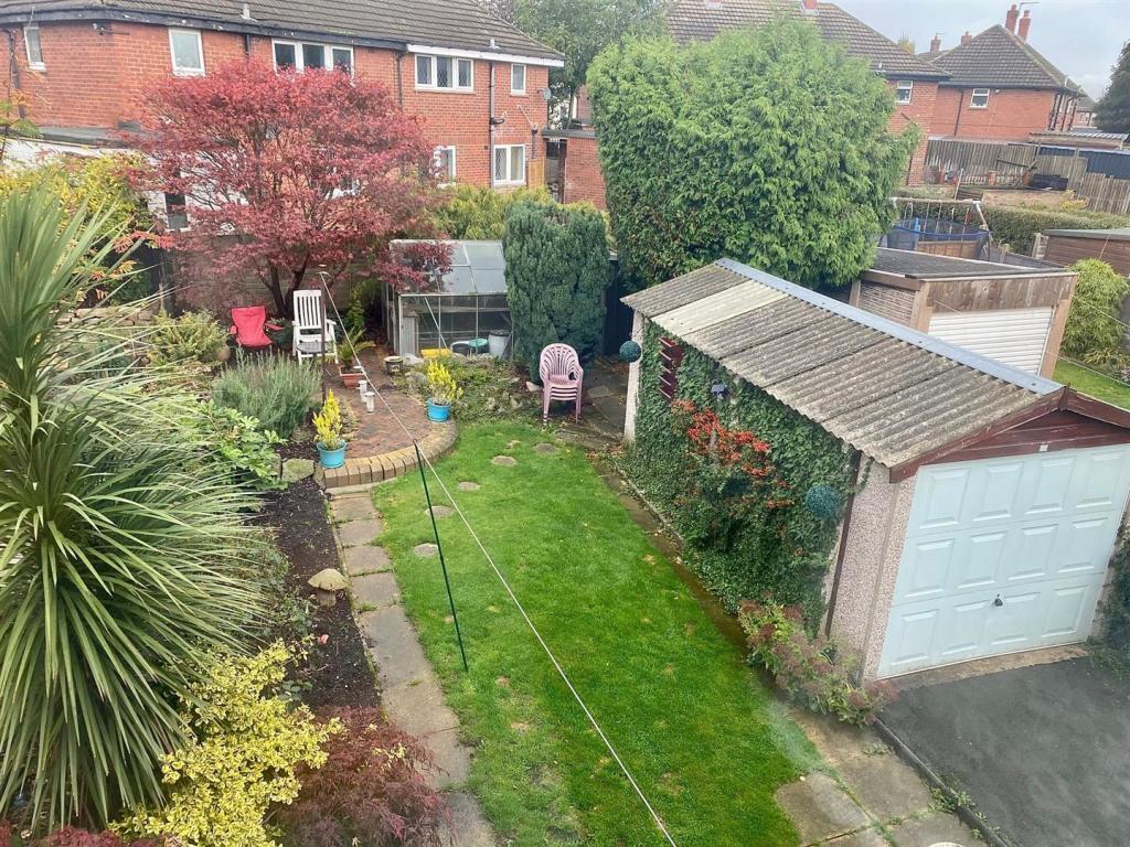kitson hill road 34 view.jpg