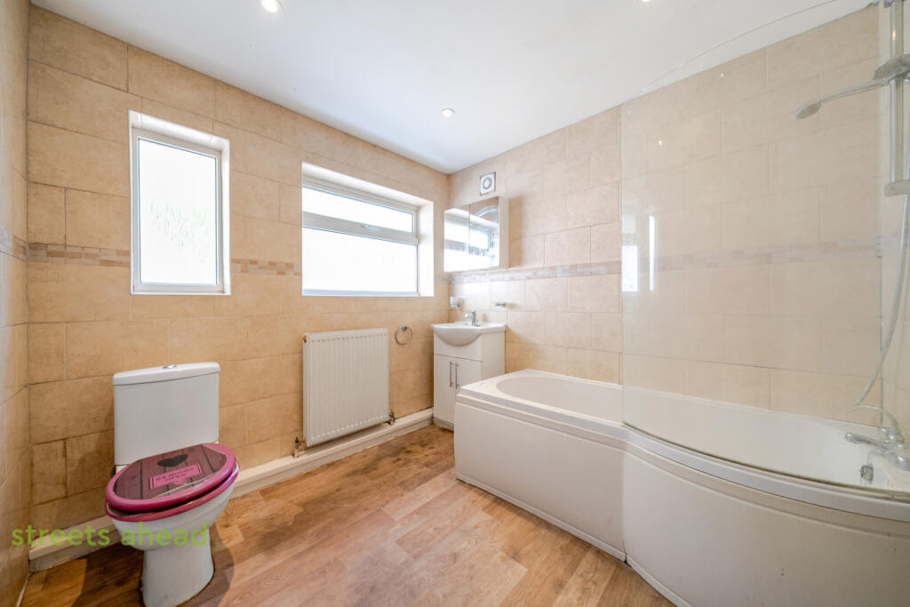 5cbf8abb-90da-4fb...