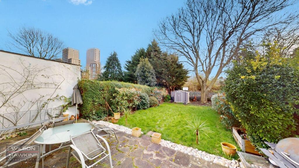 14 Princes Drive - Bnjf2nFWjgJukcx07MA1.jpg