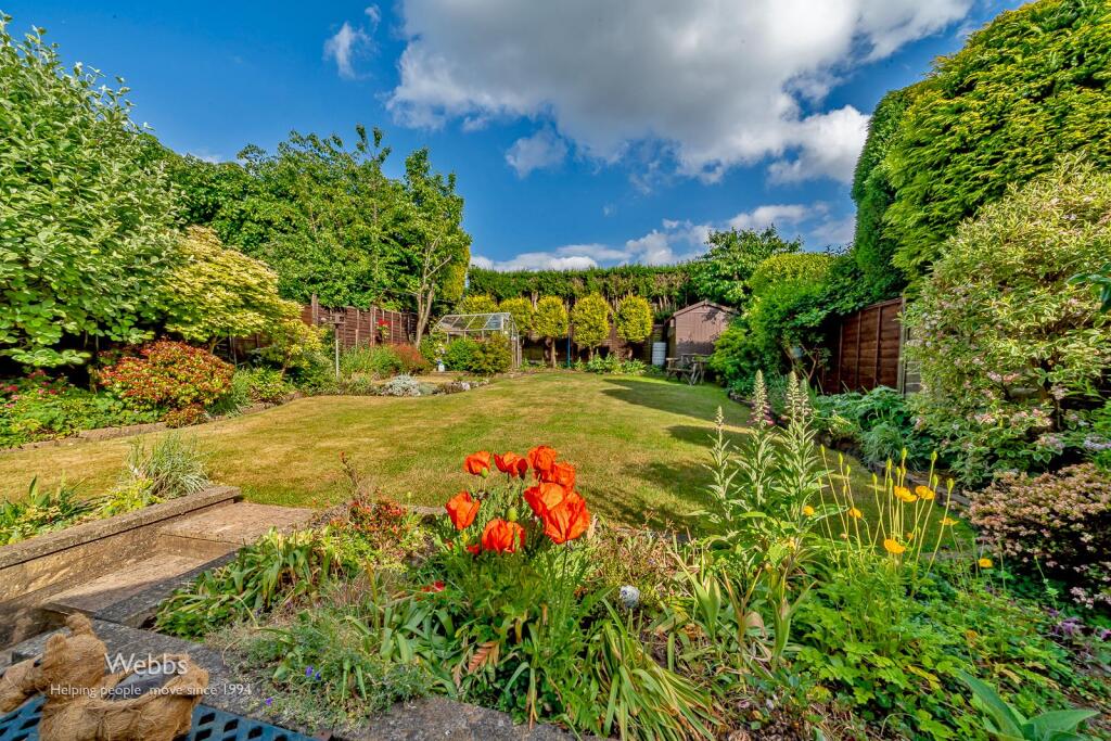 © Webbs Estate Agents © (32 of 65).jpg