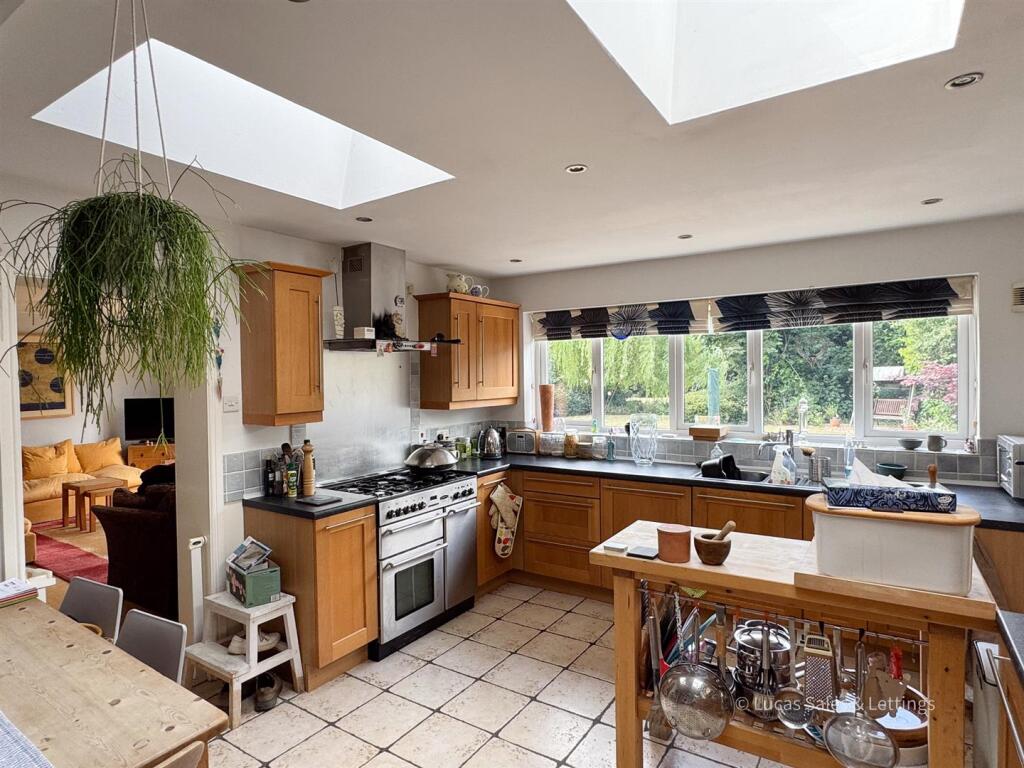 27 Ridgway Rd BS-09.jpg