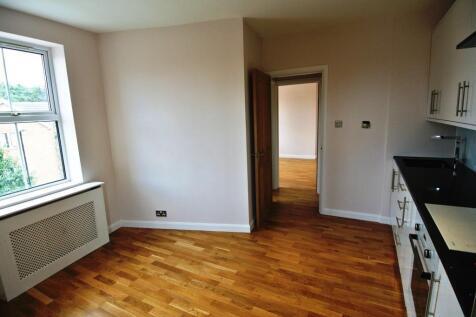 94885_4Ladywell1_IMG_03_0000_max_476x317