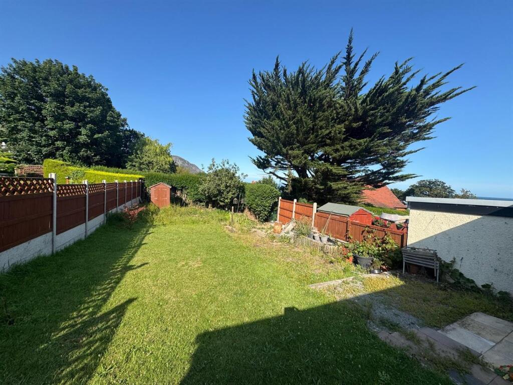 PHOTO-2025-07-08-07-57-39 (1).jpg