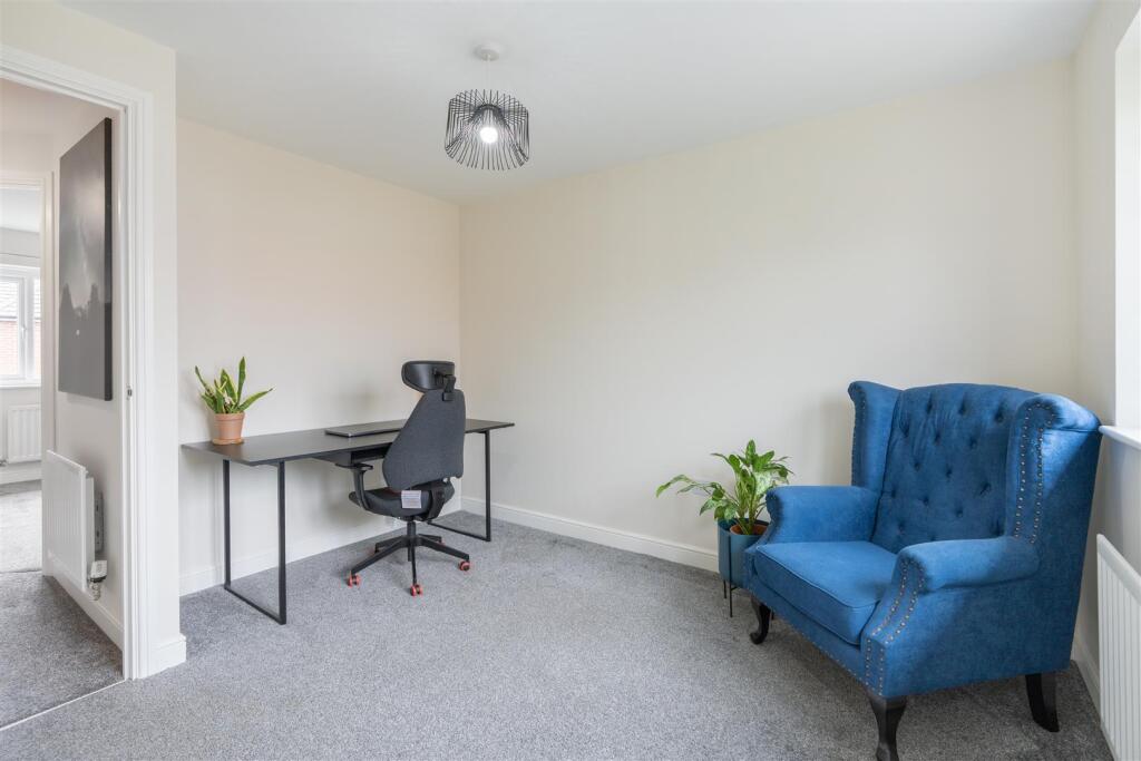 1 Beaufort Close-034.JPG