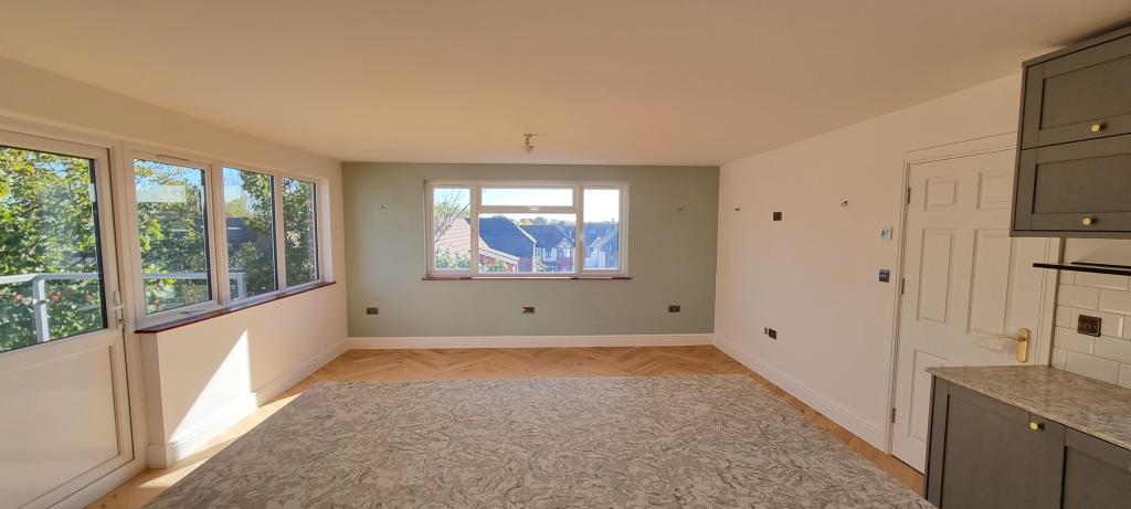 Living room(1)