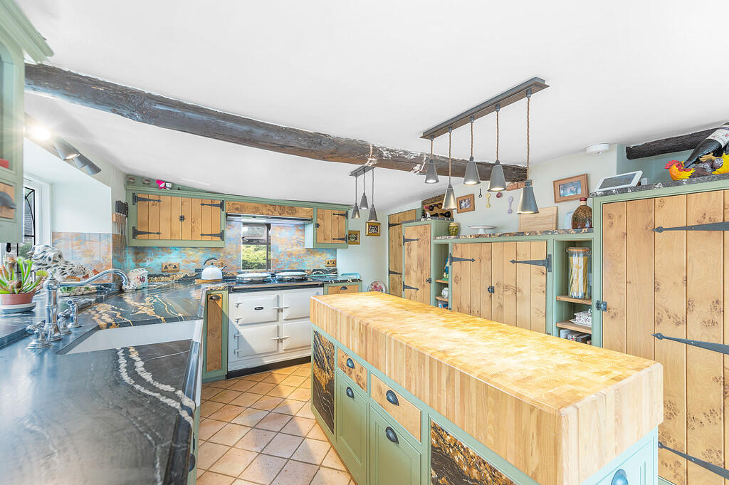 Lord Mayors Cotta...