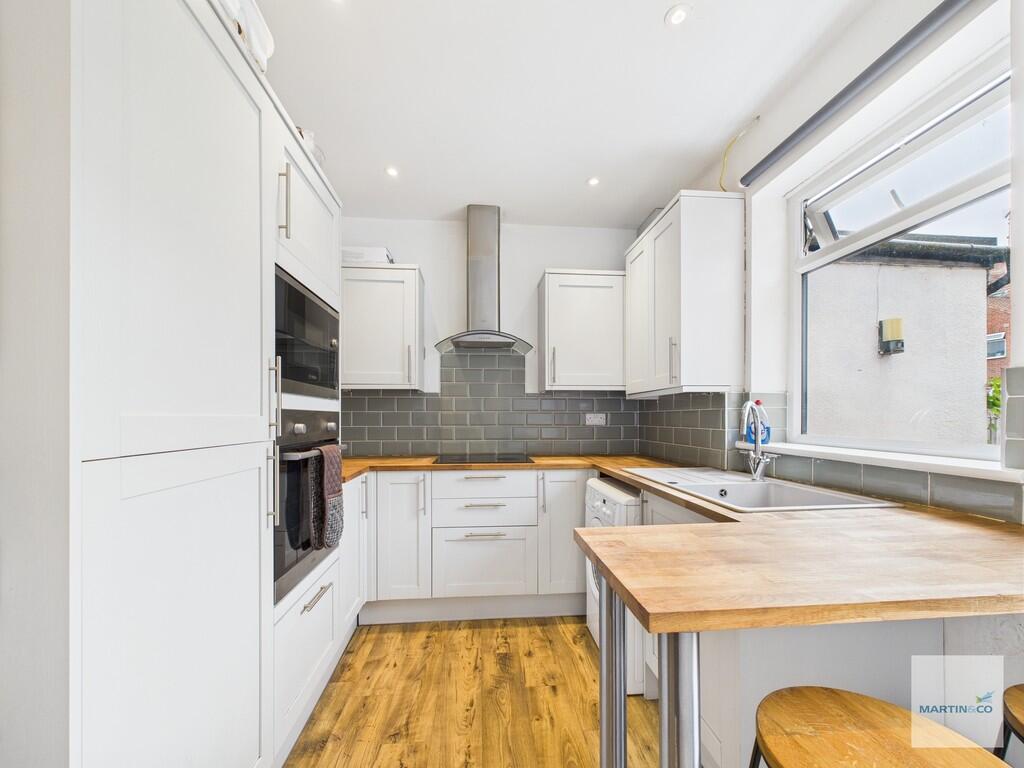 CAM03394G0-PR0313...