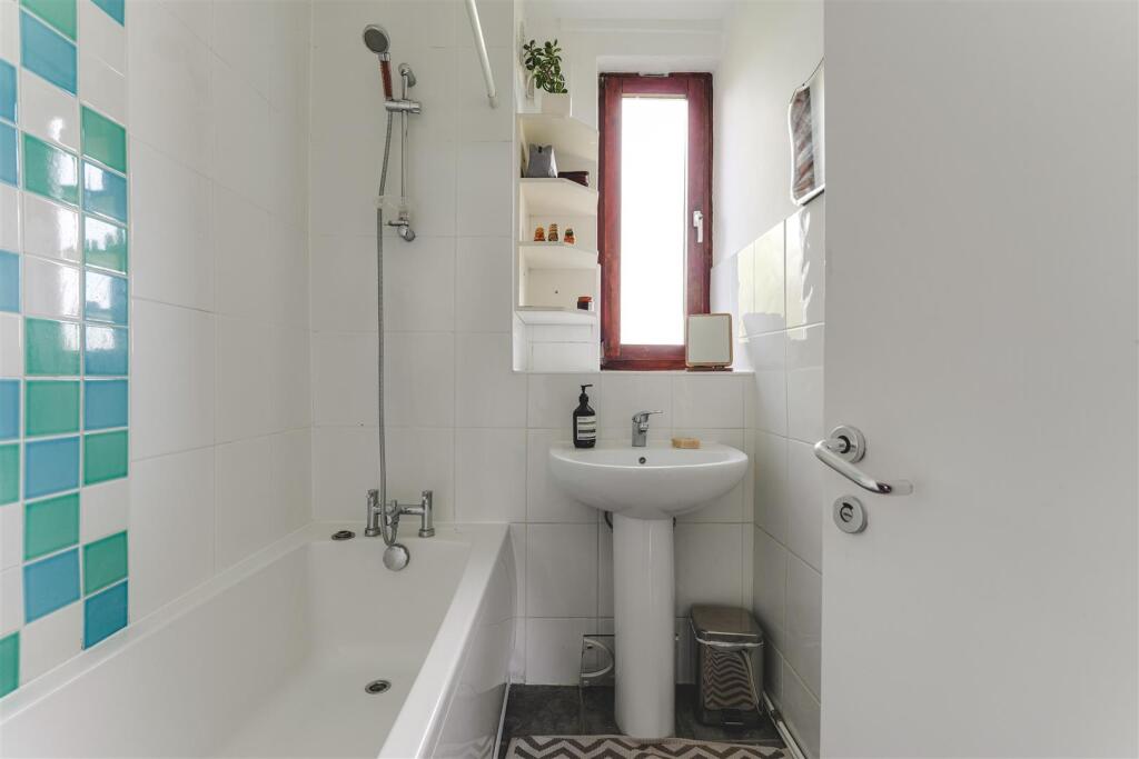 Wrens Park House-10.jpg