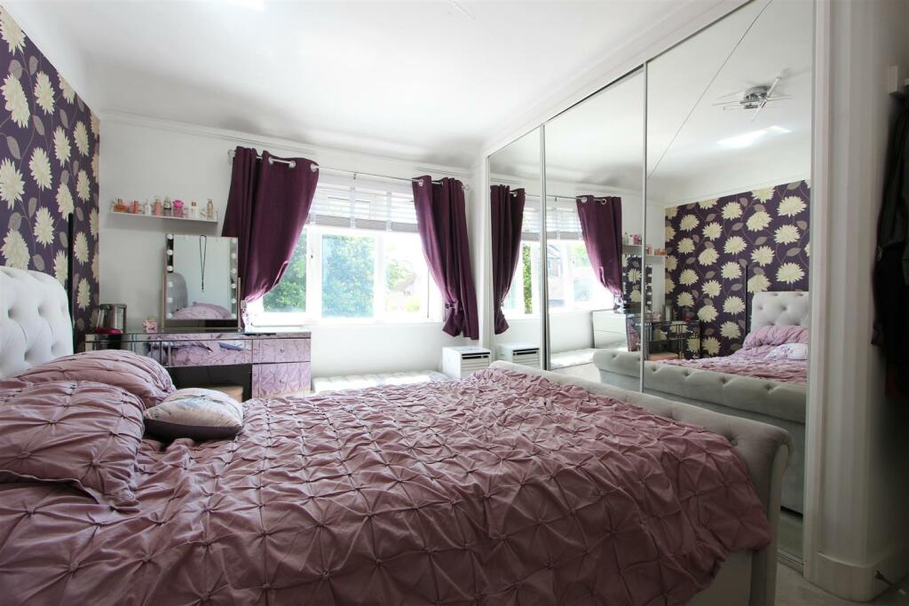 IMG_1731 b1 redo.jpg