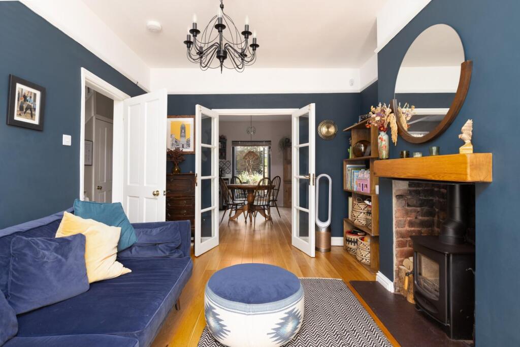 12 Cowper Street-6.jpg