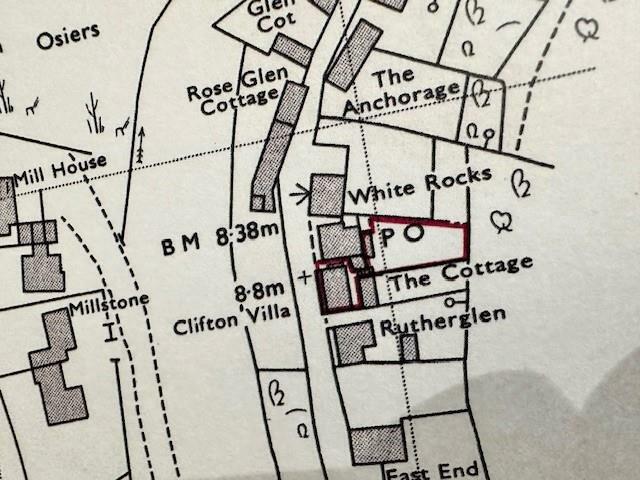 Clifton Cottage Plan.jpg