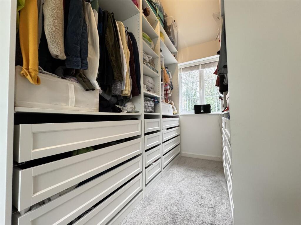 IMG_5376 (Large).JPG