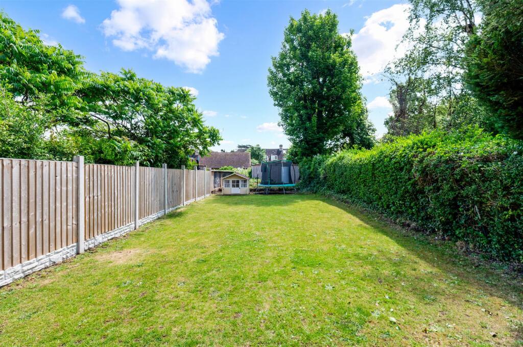 RUDEN WAY,  (12).jpg