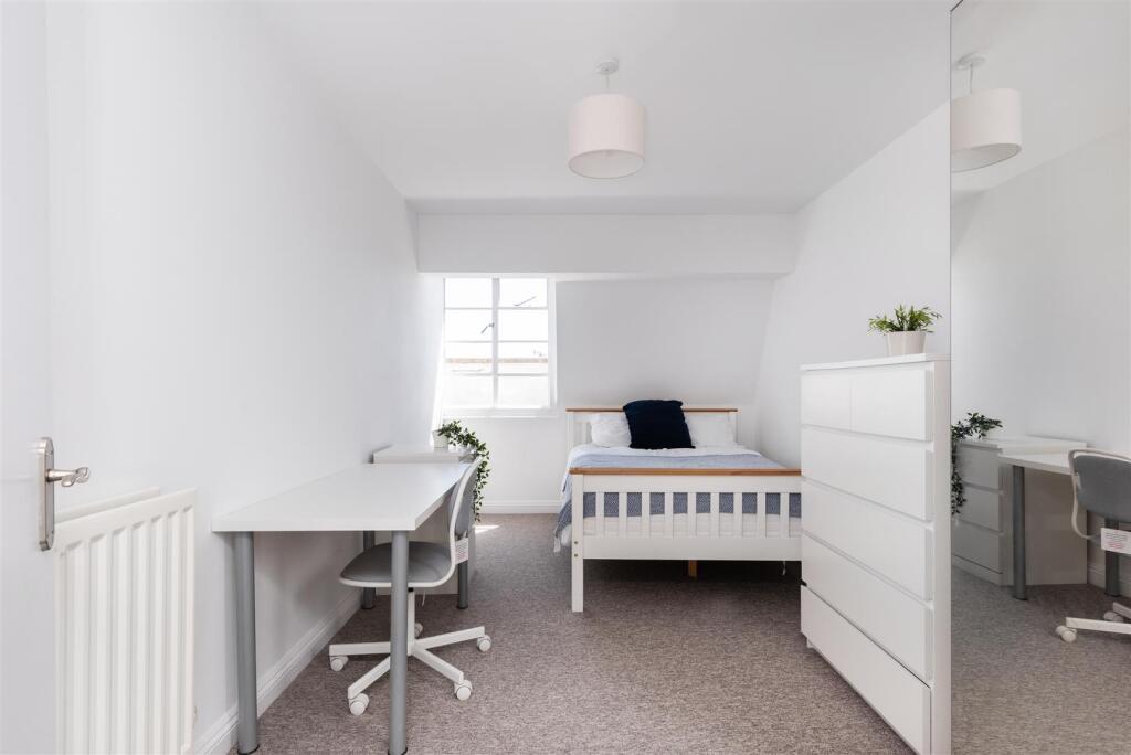 Flat 5, 13 Charlotte Street, Bristol BS1 5PP-1.jpg