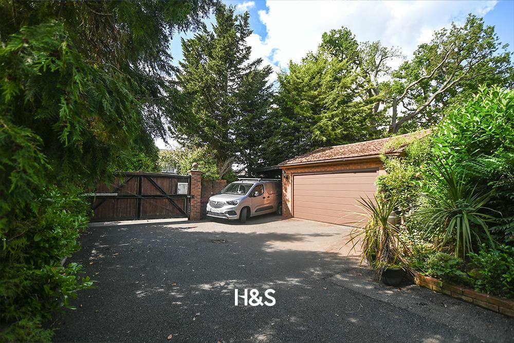 GrangewoodPS60.jpg
