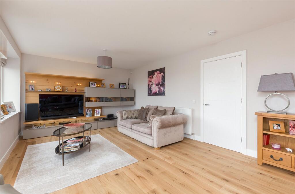 Craigmount Avenue 22