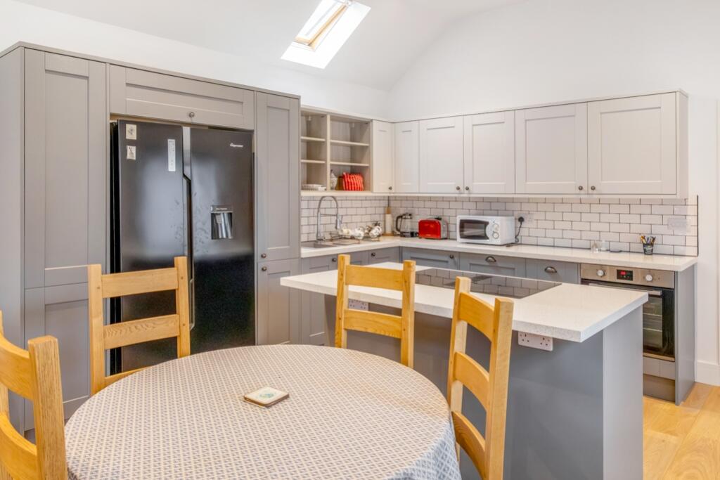255a Broadgate (Sutton St Edmund)-12