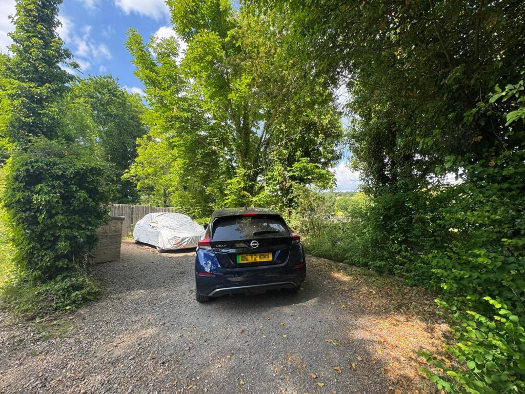 Akeman Residential