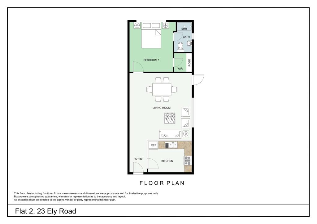 Image of property