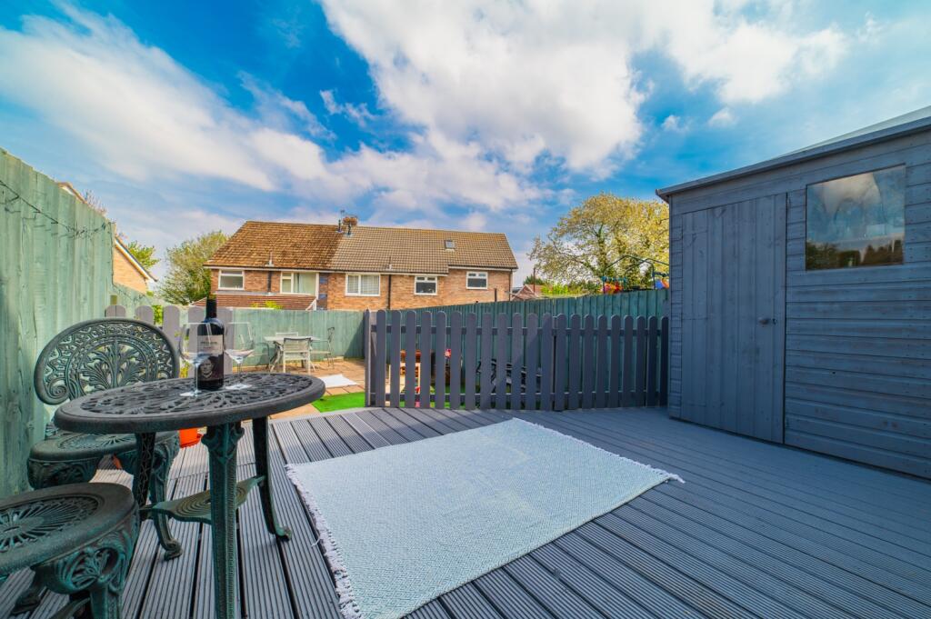 Award-winning Media team on EVERY Listing_21