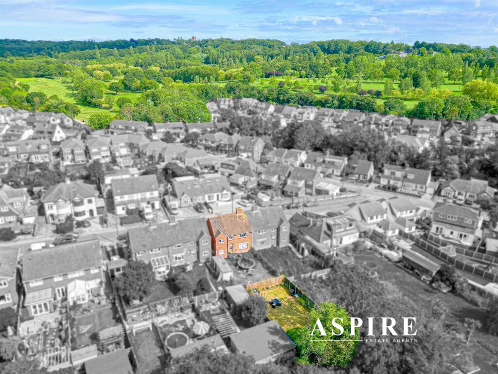 Aspire Estate Agents9.jpg