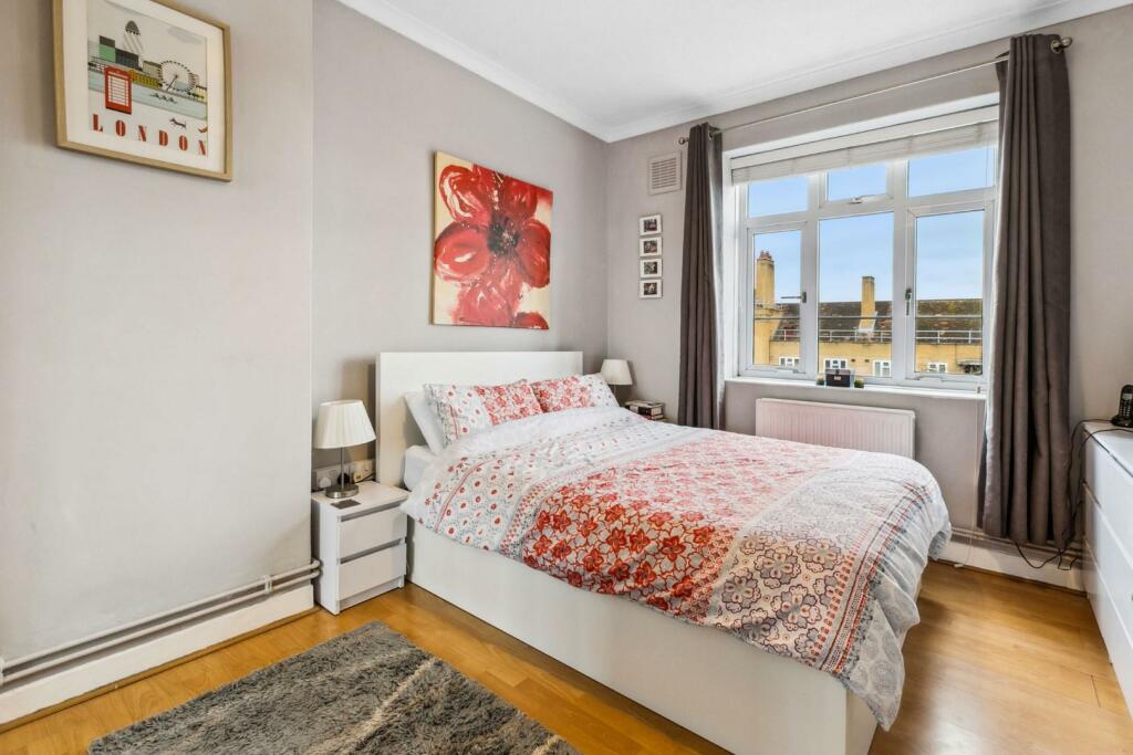 Bedroom.jpg
