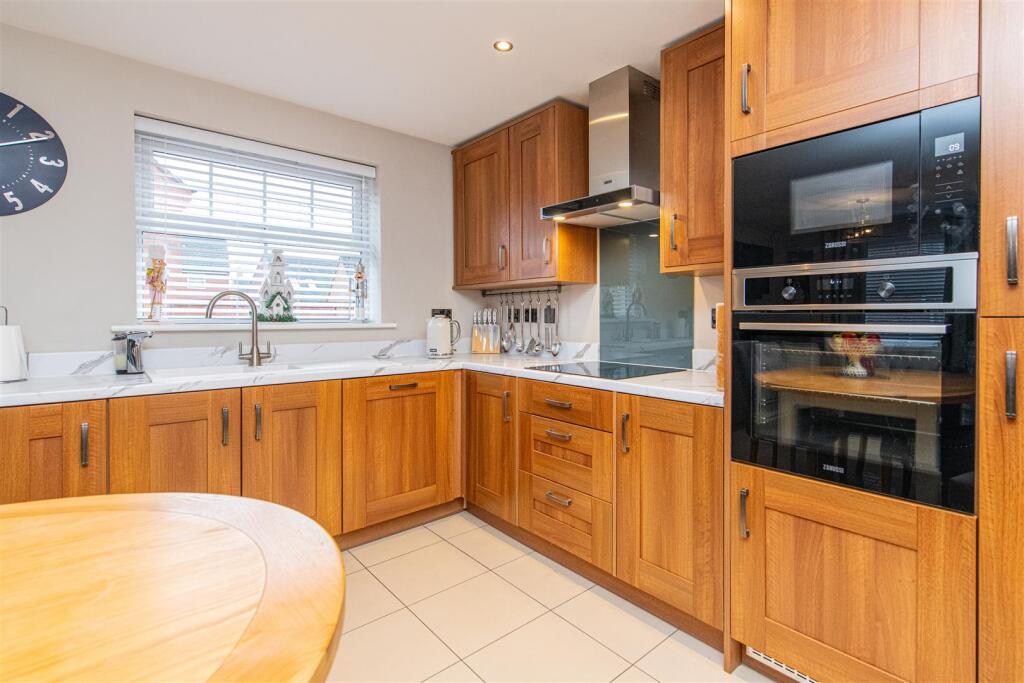home-059.jpg