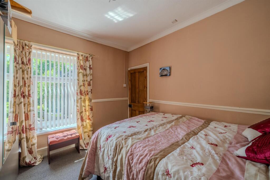 2 Lewis Terrace-2.jpg