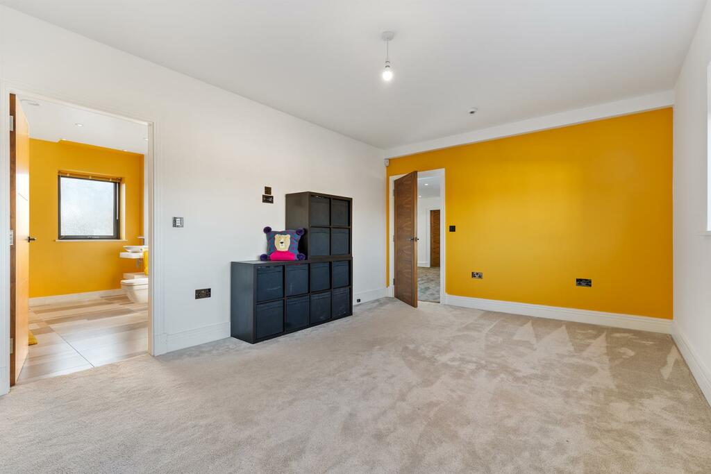 49 The Village_Earswick 24_297.jpg