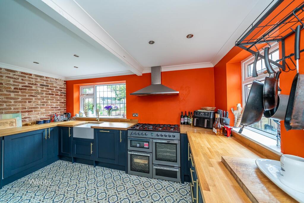 © Webbs Estate Agents © (57 of 87).jpg