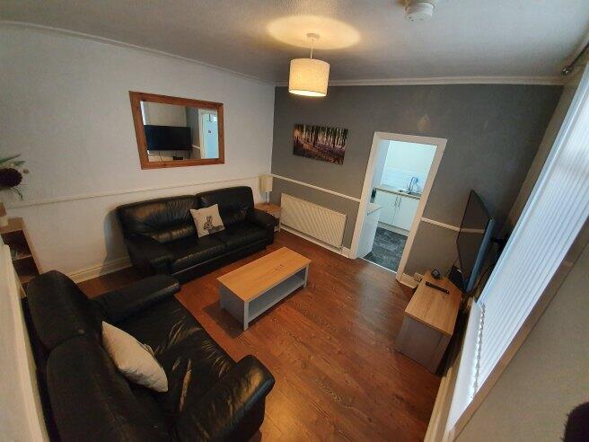 haworth-street-hu6-7rg-931809