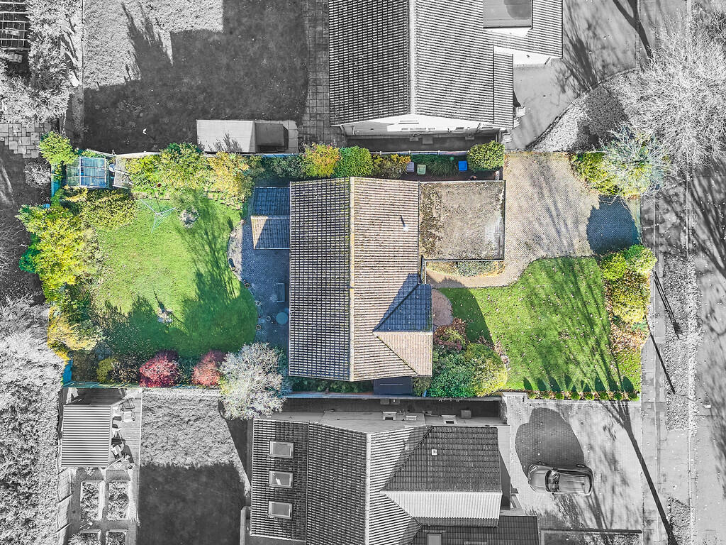 Edward Knight 202...