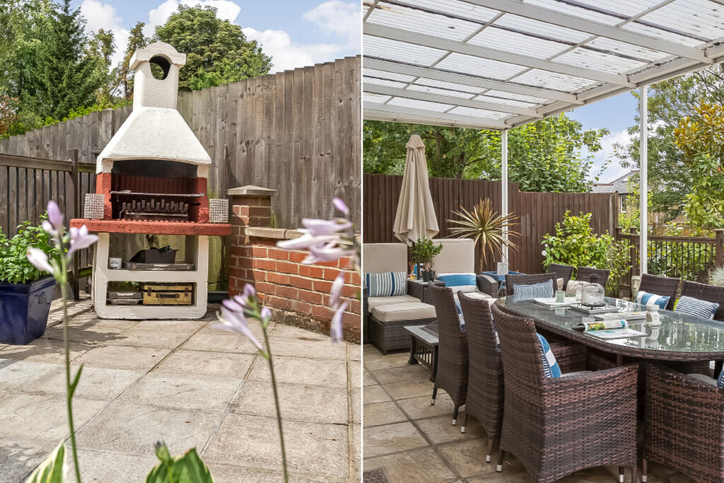 Flat-6-110-Christ...