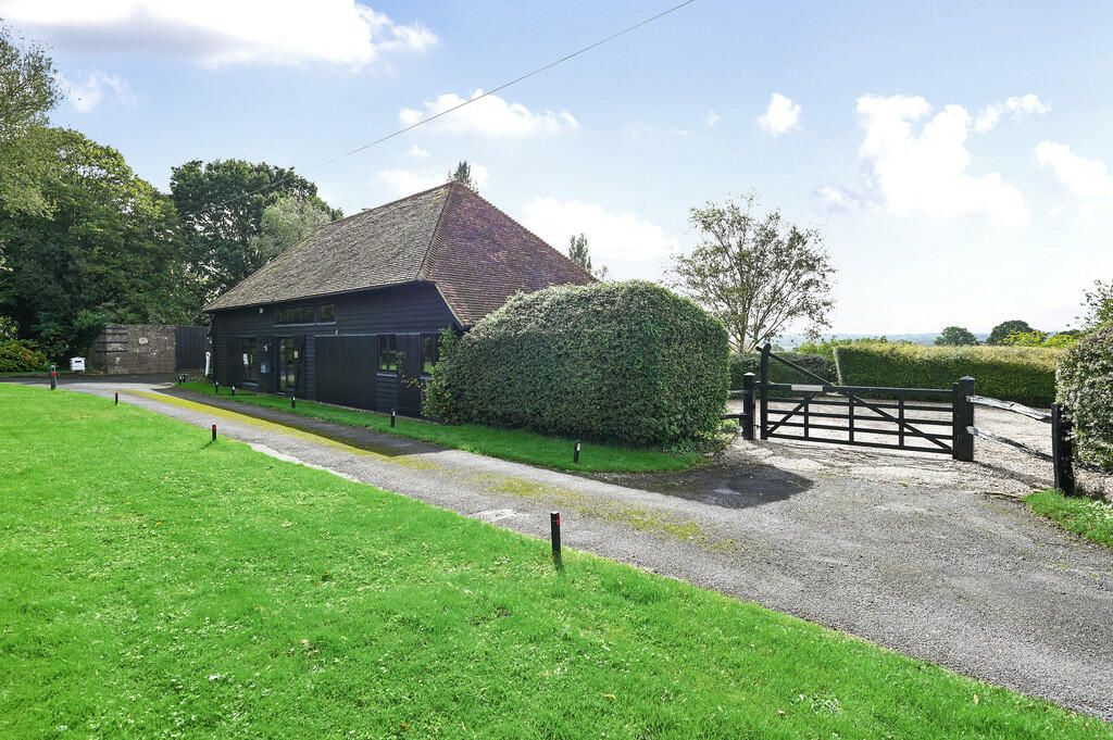 oxney-isle-barn-t...