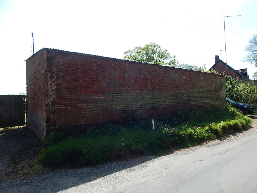 5 T202505121328.jpg