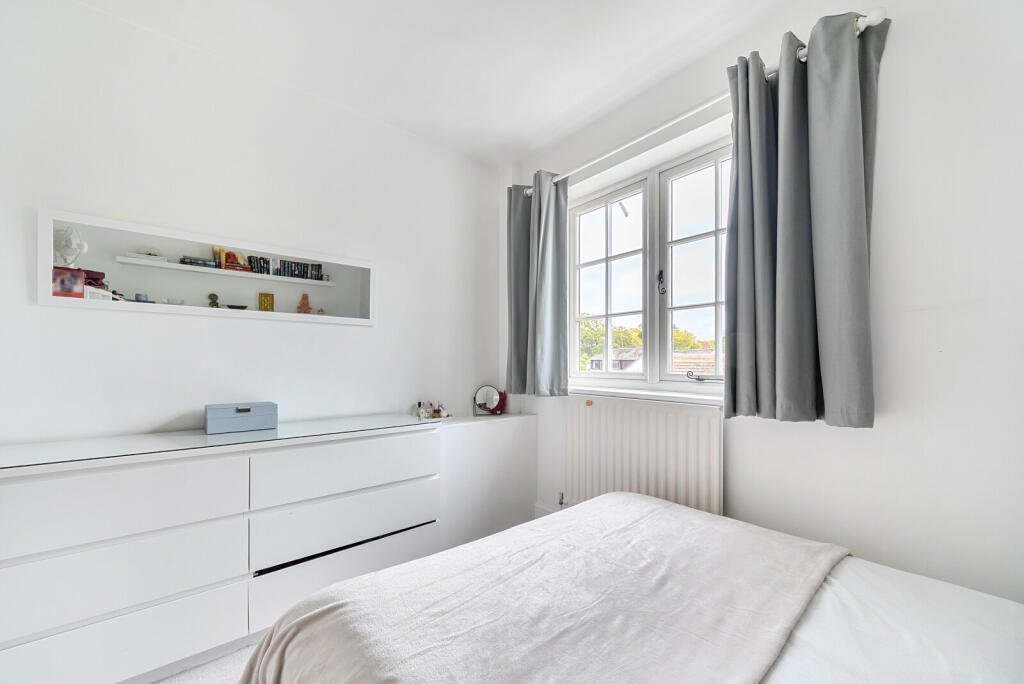 1364674-18-68e66b...