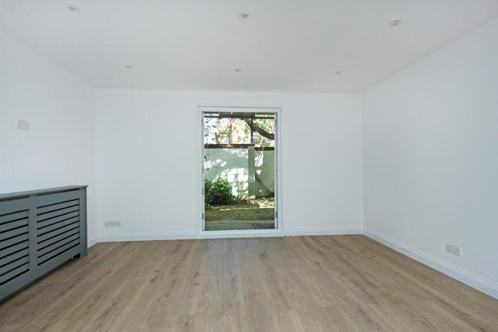 GV-1 Holley Rd -new (8).jpg