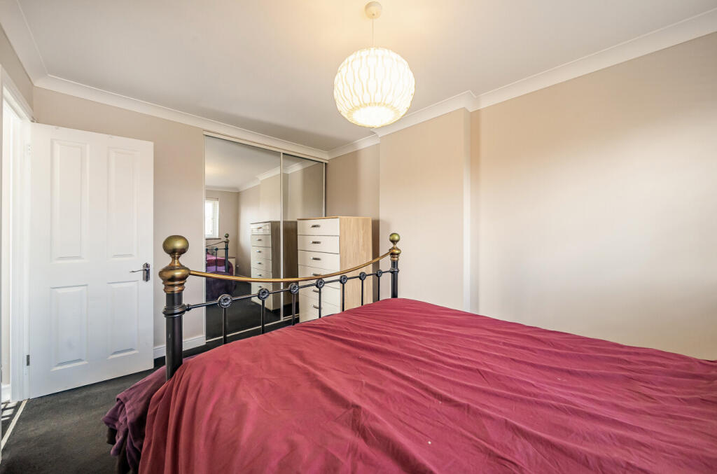 1333015-3-6892375...