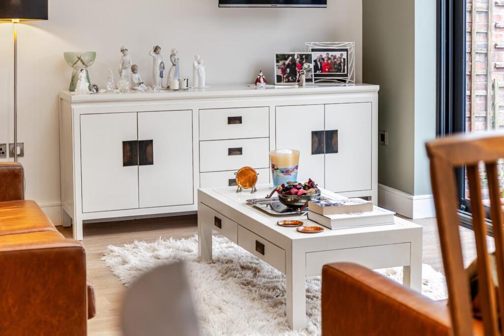 39a Heyes Lane-30.jpg